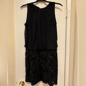 ♦️Tank Drss♦️